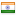 electrosoftindia.com server is located in India